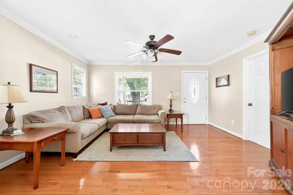 206 Eagle Road Belmont NC 28012