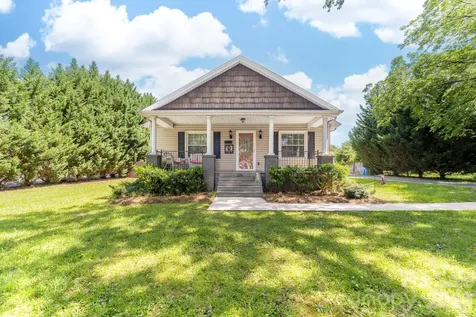 206 Eagle Road Belmont NC 28012
