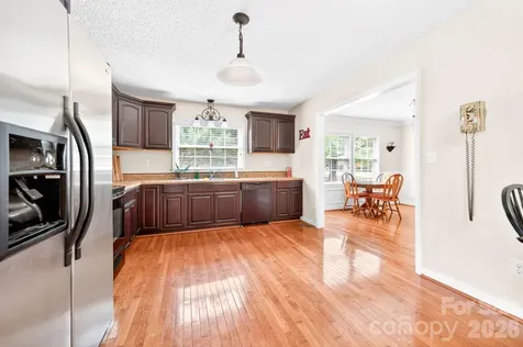206 Eagle Road Belmont NC 28012