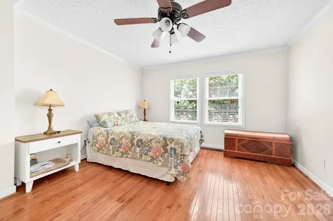 206 Eagle Road Belmont NC 28012