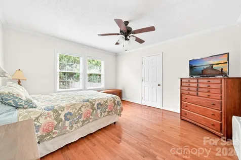 206 Eagle Road Belmont NC 28012