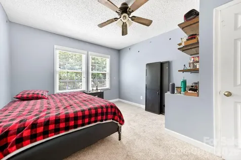 206 Eagle Road Belmont NC 28012