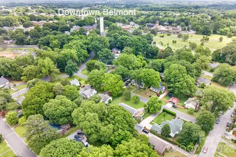 206 Eagle Road Belmont NC 28012
