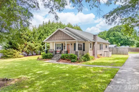 206 Eagle Road Belmont NC 28012