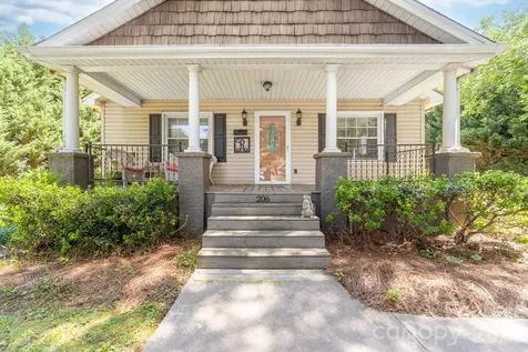 206 Eagle Road Belmont NC 28012