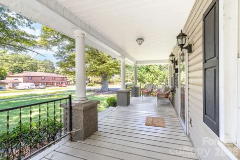 206 Eagle Road Belmont NC 28012
