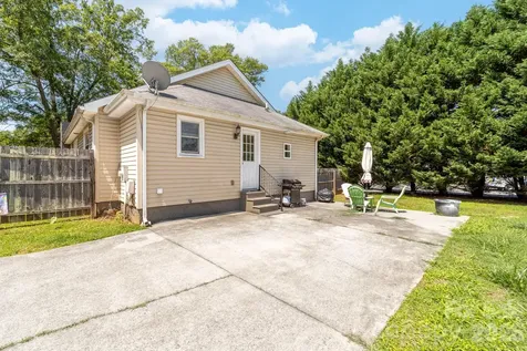 206 Eagle Road Belmont NC 28012