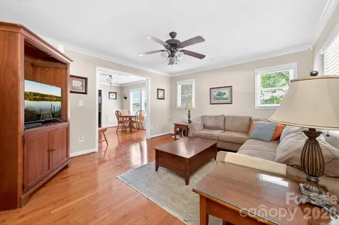 206 Eagle Road Belmont NC 28012