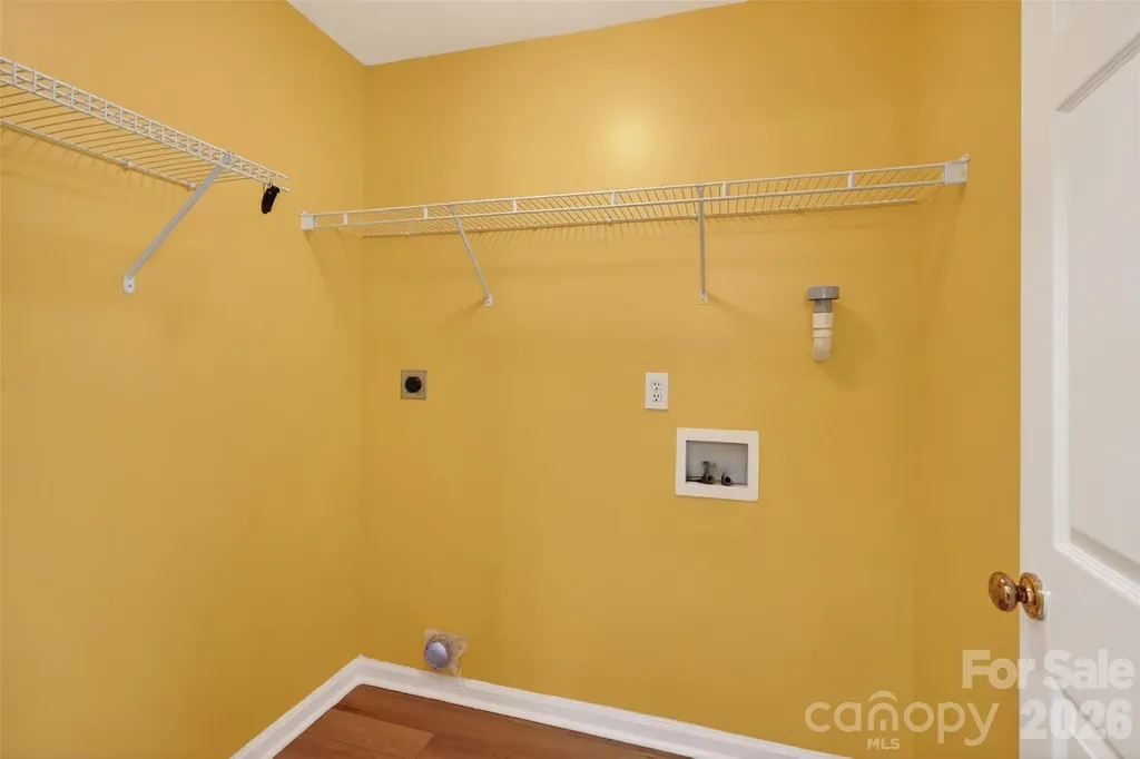 2539 Thornfield Road Charlotte NC 28273