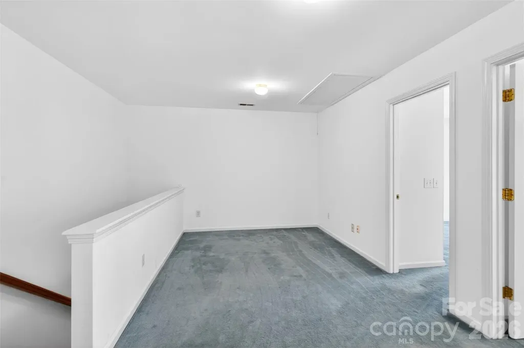 2539 Thornfield Road Charlotte NC 28273