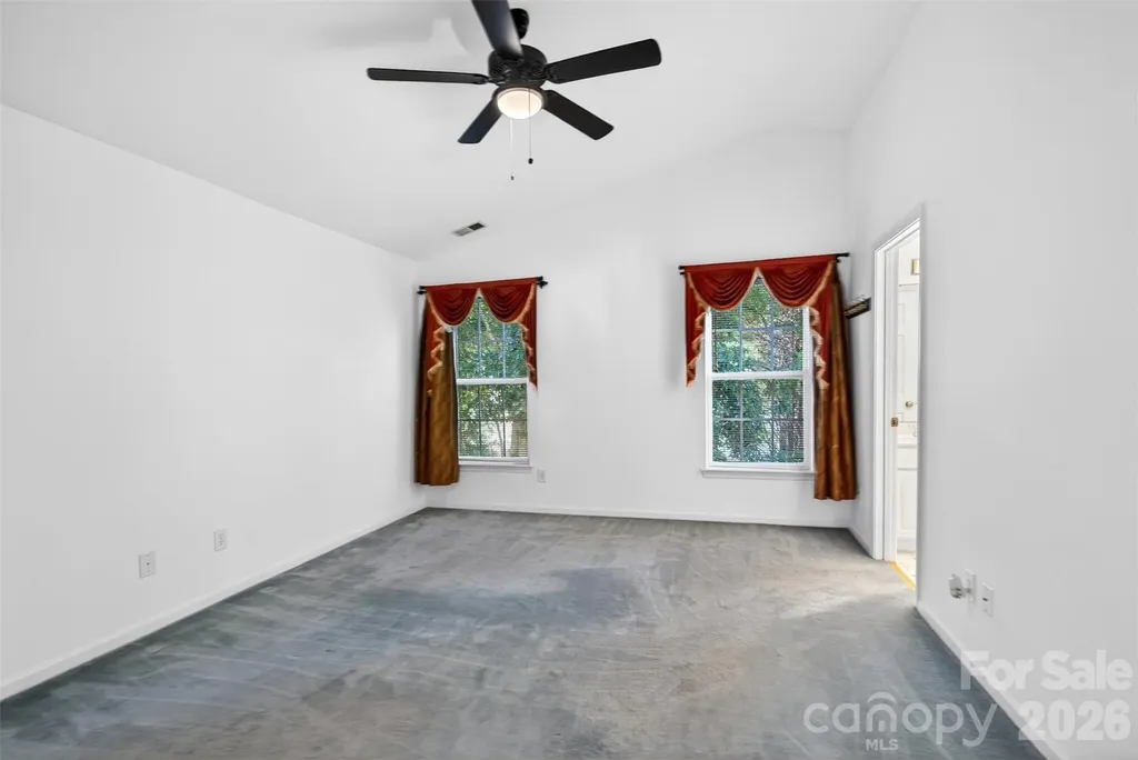 2539 Thornfield Road Charlotte NC 28273