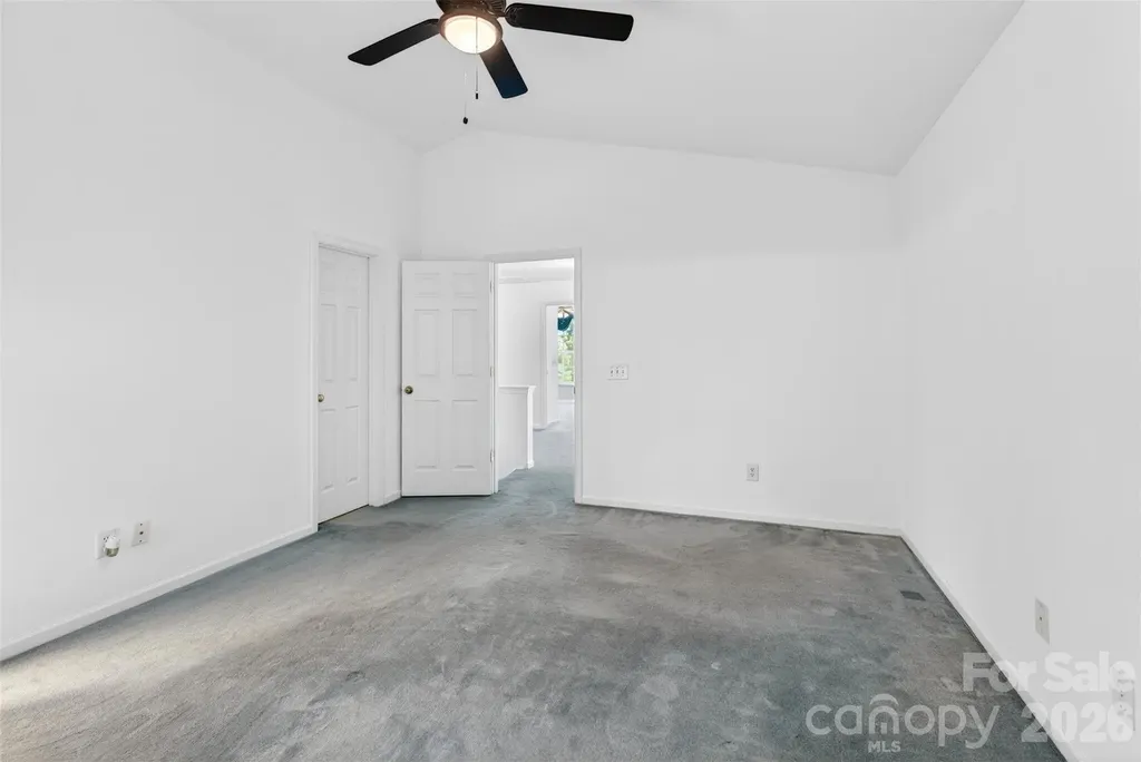 2539 Thornfield Road Charlotte NC 28273