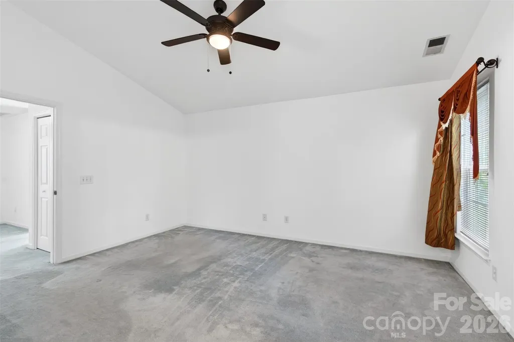 2539 Thornfield Road Charlotte NC 28273