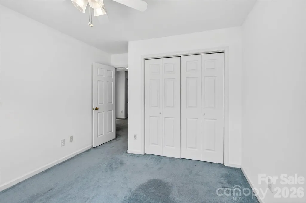 2539 Thornfield Road Charlotte NC 28273