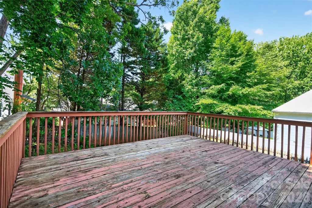 2539 Thornfield Road Charlotte NC 28273