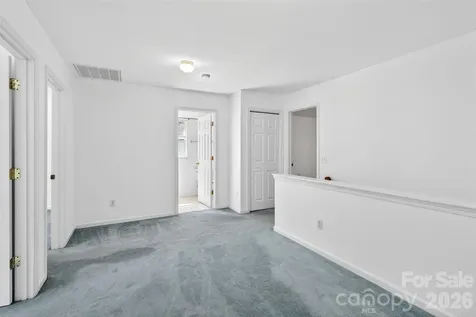 2539 Thornfield Road Charlotte NC 28273