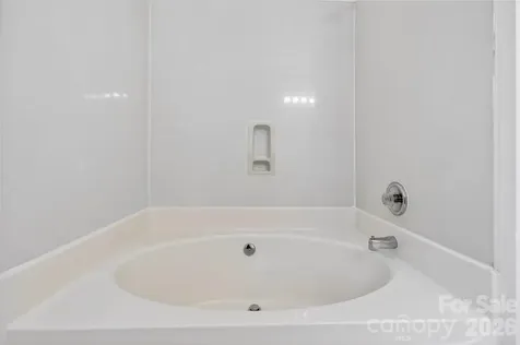 2539 Thornfield Road Charlotte NC 28273