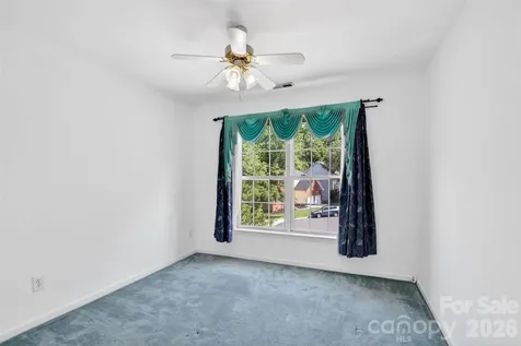 2539 Thornfield Road Charlotte NC 28273