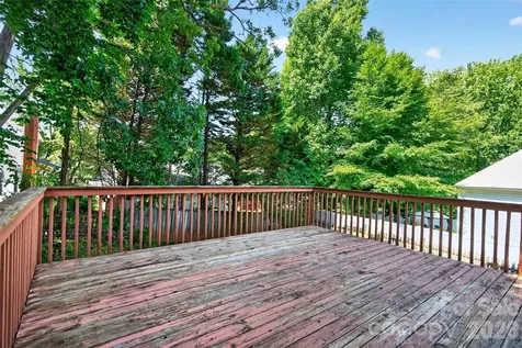 2539 Thornfield Road Charlotte NC 28273