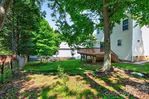 2539 Thornfield Road Charlotte NC 28273
