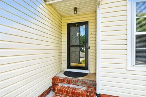 2539 Thornfield Road Charlotte NC 28273