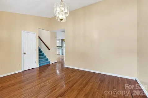 2539 Thornfield Road Charlotte NC 28273