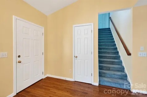 2539 Thornfield Road Charlotte NC 28273