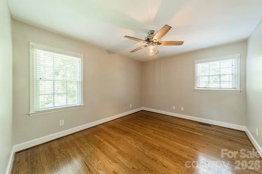 7101 Sherbourne Drive Charlotte NC 28210