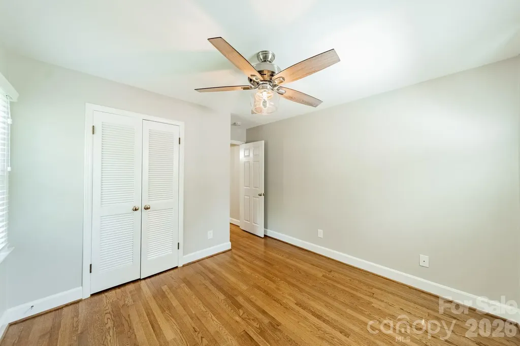7101 Sherbourne Drive Charlotte NC 28210