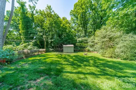 7101 Sherbourne Drive Charlotte NC 28210