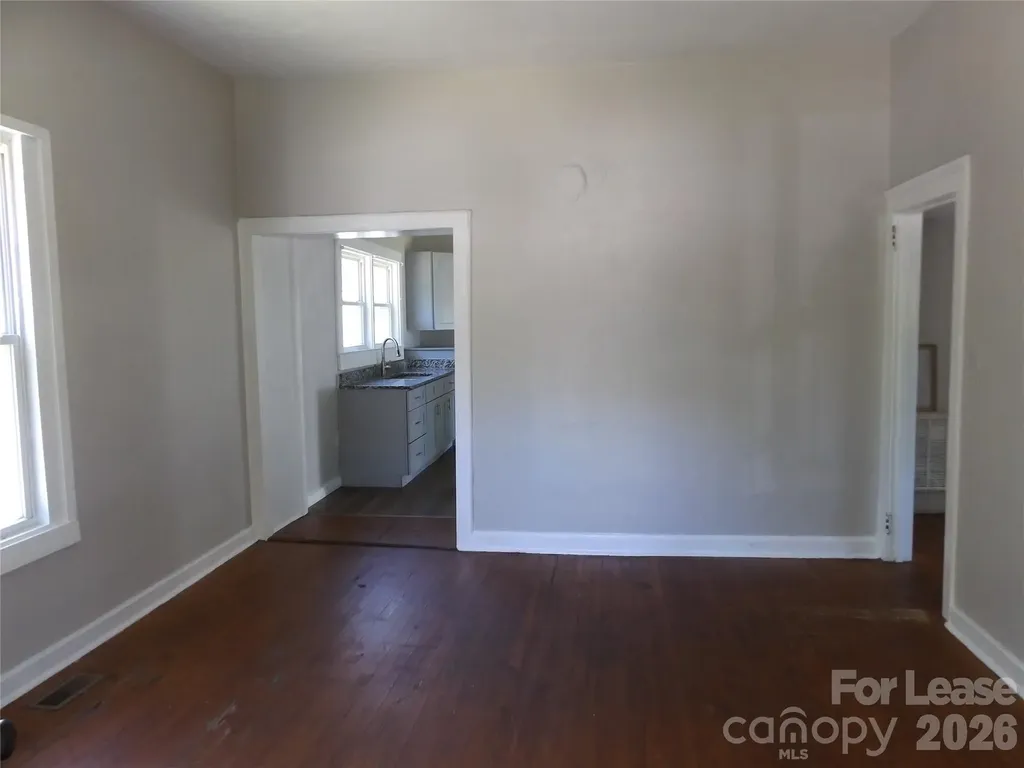 116 Aikman Avenue Norwood NC 28128