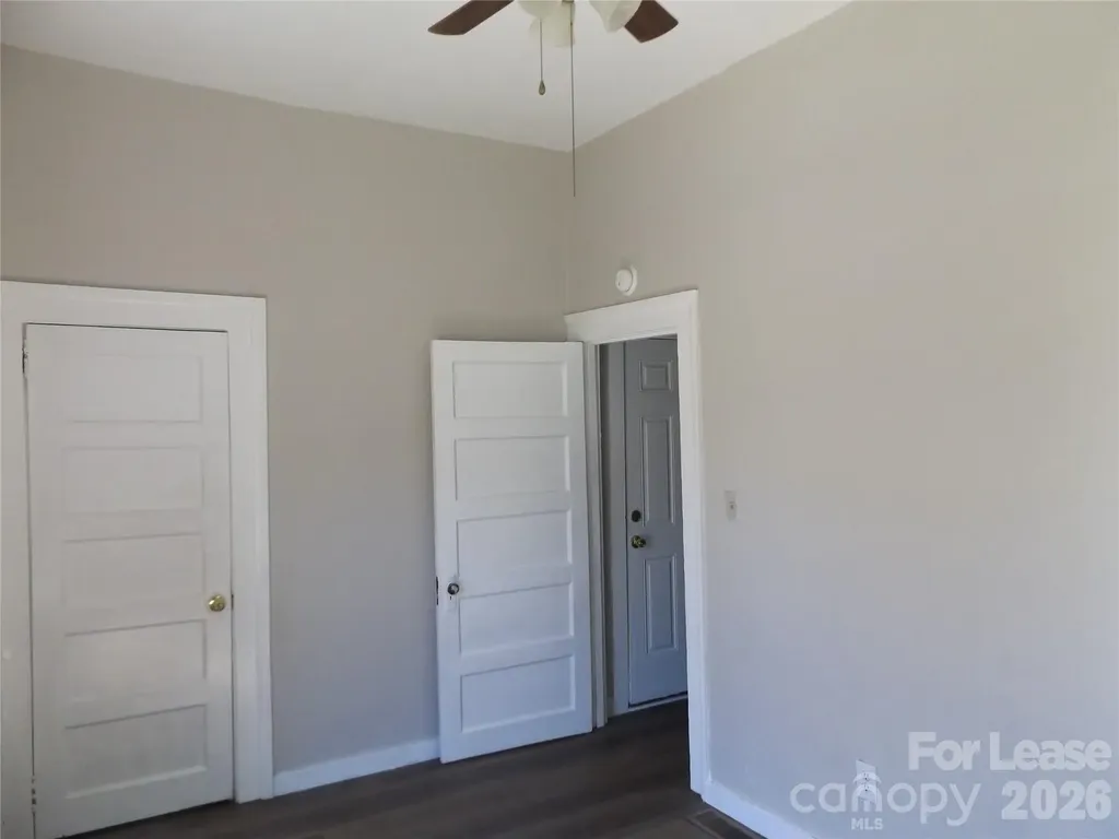 116 Aikman Avenue Norwood NC 28128
