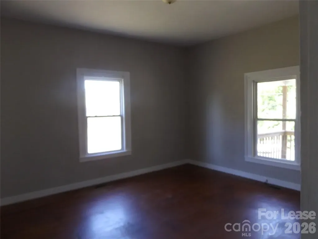 116 Aikman Avenue Norwood NC 28128