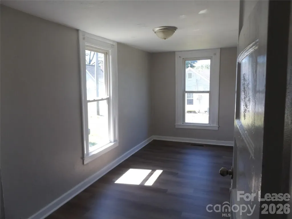116 Aikman Avenue Norwood NC 28128