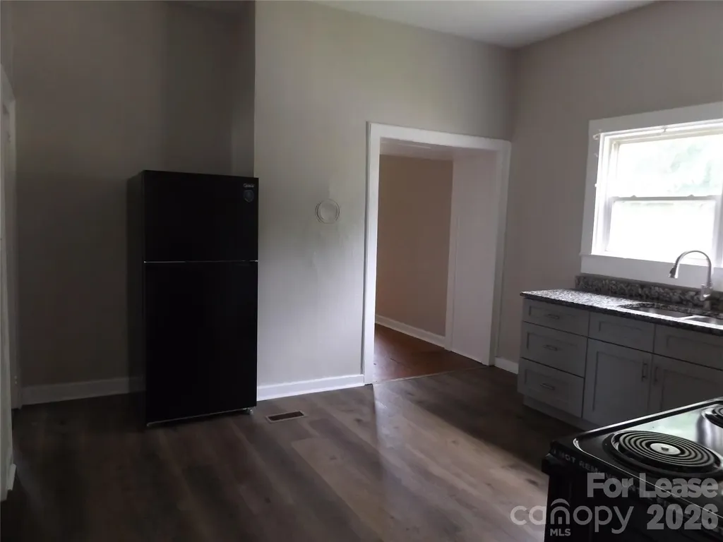 116 Aikman Avenue Norwood NC 28128