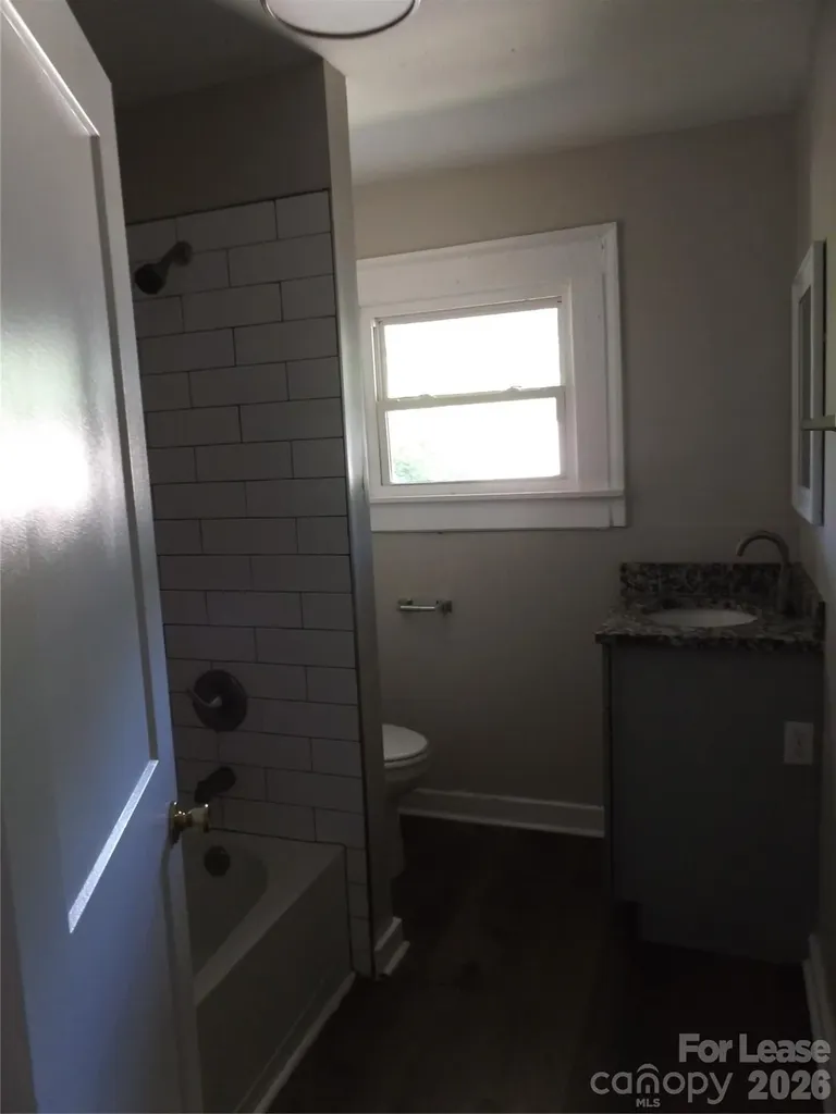 116 Aikman Avenue Norwood NC 28128