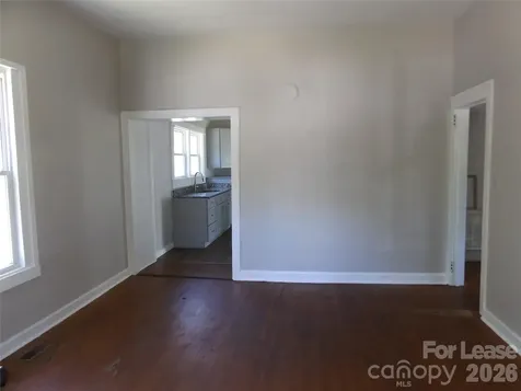116 Aikman Avenue Norwood NC 28128