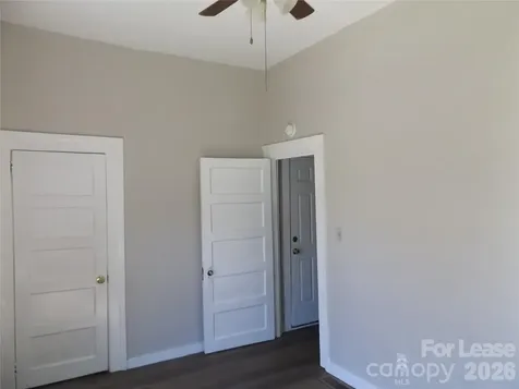 116 Aikman Avenue Norwood NC 28128