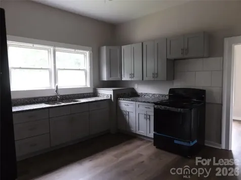 116 Aikman Avenue Norwood NC 28128