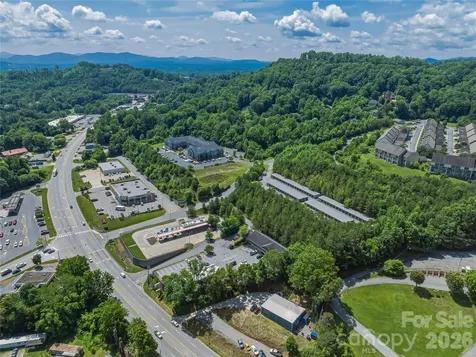 9 Fallen Spruce Drive Asheville NC 28806