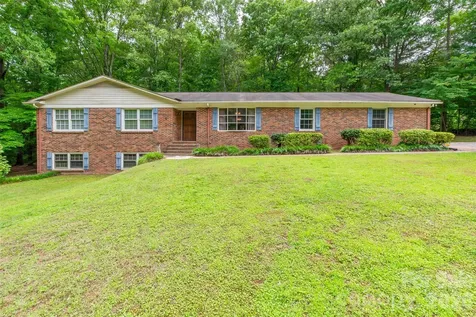 1735 Saddlewood Drive Fort Mill SC 29715