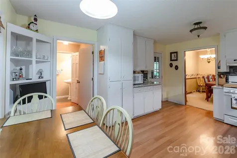 1735 Saddlewood Drive Fort Mill SC 29715