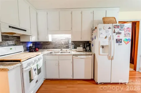 1735 Saddlewood Drive Fort Mill SC 29715