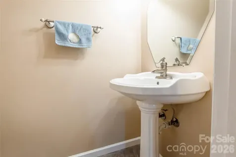 1735 Saddlewood Drive Fort Mill SC 29715