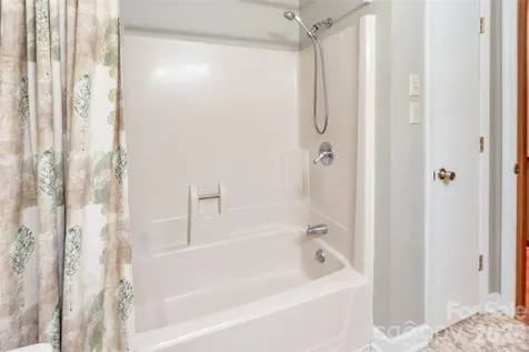 1735 Saddlewood Drive Fort Mill SC 29715