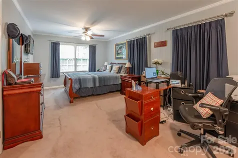 1735 Saddlewood Drive Fort Mill SC 29715