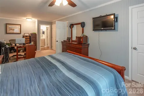 1735 Saddlewood Drive Fort Mill SC 29715