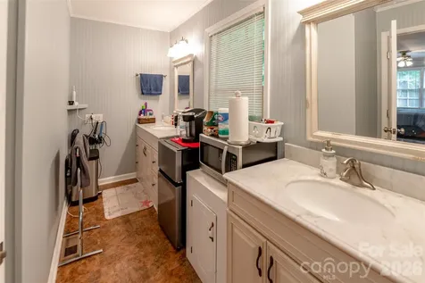1735 Saddlewood Drive Fort Mill SC 29715