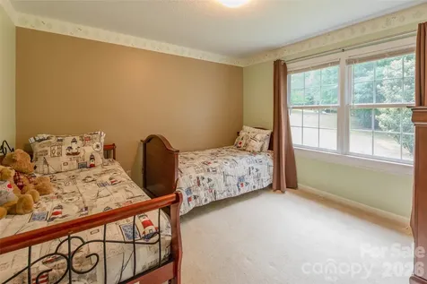 1735 Saddlewood Drive Fort Mill SC 29715