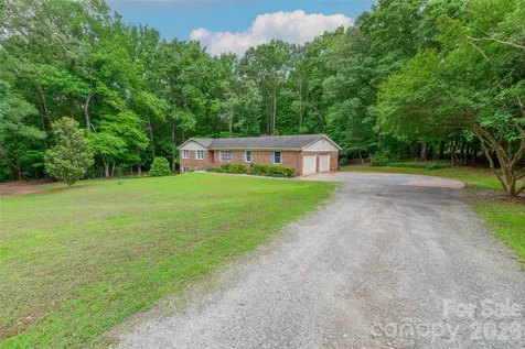 1735 Saddlewood Drive Fort Mill SC 29715